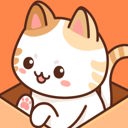喵趣漫画 app正版入口 V1.4