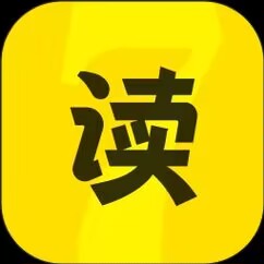 书源小说 V1.0.2
