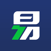 易收付app V3.3.3(000) 最新版