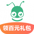 蚂蚁短租 V9.11.8