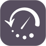 逆龄派 V7.3.5