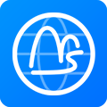 数智自然资源app V1.0.20240118 最新版