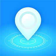 北斗探针app最新版本 V1.4.0 手机版