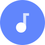 零度音乐手表版 V1.0.1-Beta