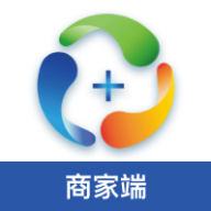 冷链云仓手机版 V2.2.8