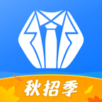 实习僧app V4.53.5