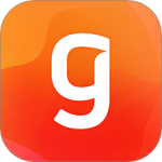 点恩gratus V1.10.95