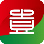 电投壹app下载安装 V3.0.32000 最新版