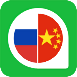 千亿词霸app V5.1.0