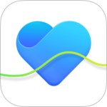 心管家 V4.1.2