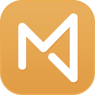 茗匠app下载 V5.0.5 最新版