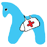 妇幼保健站 V2.2.0