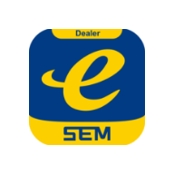 山工e服务APP V1.0.1155.1 官方版
