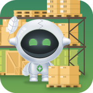 乐檬供应商平台下载 V1.0.24 最新版