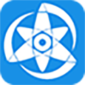 拷贝漫画copymanager V1.14