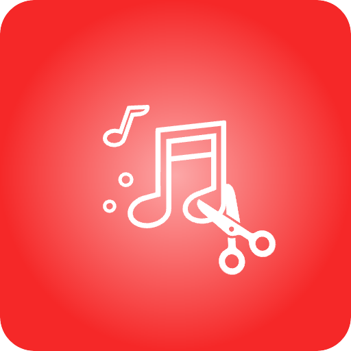 语音剪辑助手手机版 V1.0.0