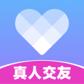 觅伊视频聊天交友 V5.3.51