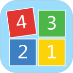 注意力训练 V8.8.3