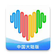 wearfitpro官方版 V5.5.9