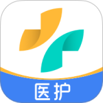 160医护 V5.96.1