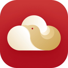 朱雀汽修app V1.7.20 官方版