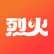 烈火云手机最新版 V1.0.0