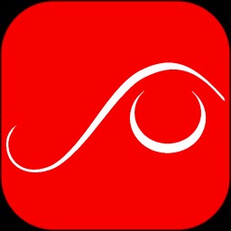 小强当家智能摄像机390Eyes V4.1.8.07