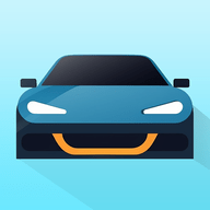 懒人学车2025最新版 V2.7.1