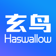 玄鸟商管家下载 V2.2.06 最新版