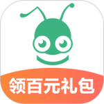 蚂蚁短租 V9.11.9