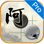 阿Q围棋 V2.2.0