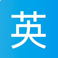 英语趣味配音最新版 V1.0.0
