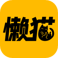 懒猫漫画 页面在线看漫画 V2.0.0