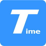 时光伴侣TimeMate V3.18.0