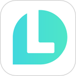 乐普健康 V2.7.78