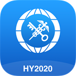 海关移动门户app下载安装 V3.1.6 安卓版