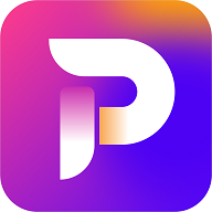 PhotoStation手机版 V1.0.0