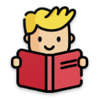 全是漫画 app免费阅读 V1.2