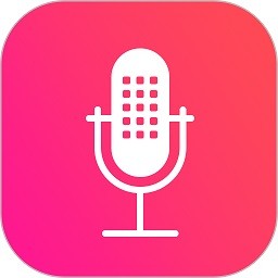 语音倒放挑战 V1.83