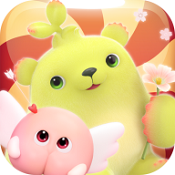 童话岛冒险 V1.3