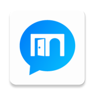 门窗大使app下载 V1.8.4 最新版