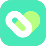 vivo健康 V5.1.0.23
