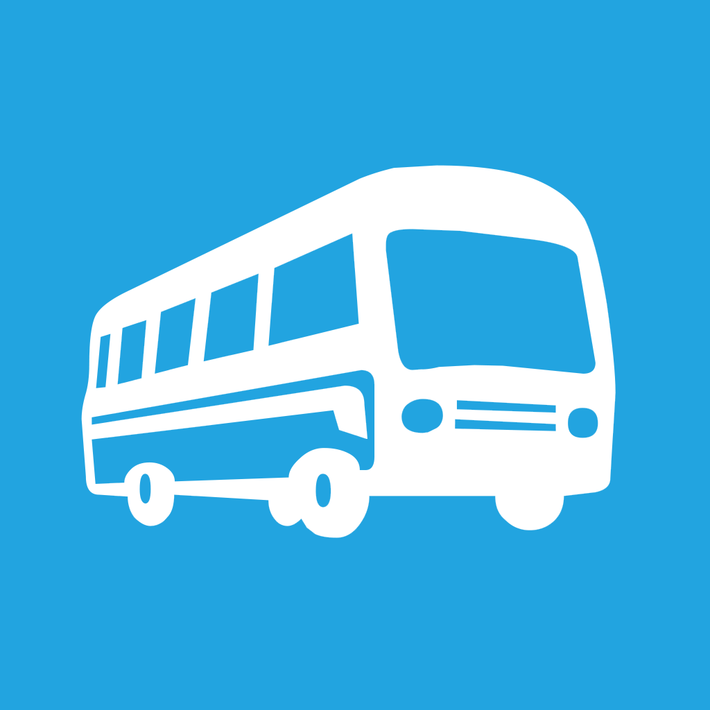 远迈车联网客运版app V3.7 手机版