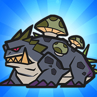 蜘蛛的长腿 V0.1