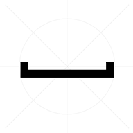 一键测距安卓版app V1.4.1
