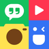 photogrid V8.94