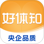 好体知app官方最新版下载 V4.2.1 安卓版