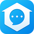 社员之家app 九三学社 V5.0.0 最新版