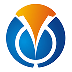 秒通app最新版本 V4.46.0 官方版