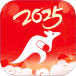 药兜采 V5.4.4